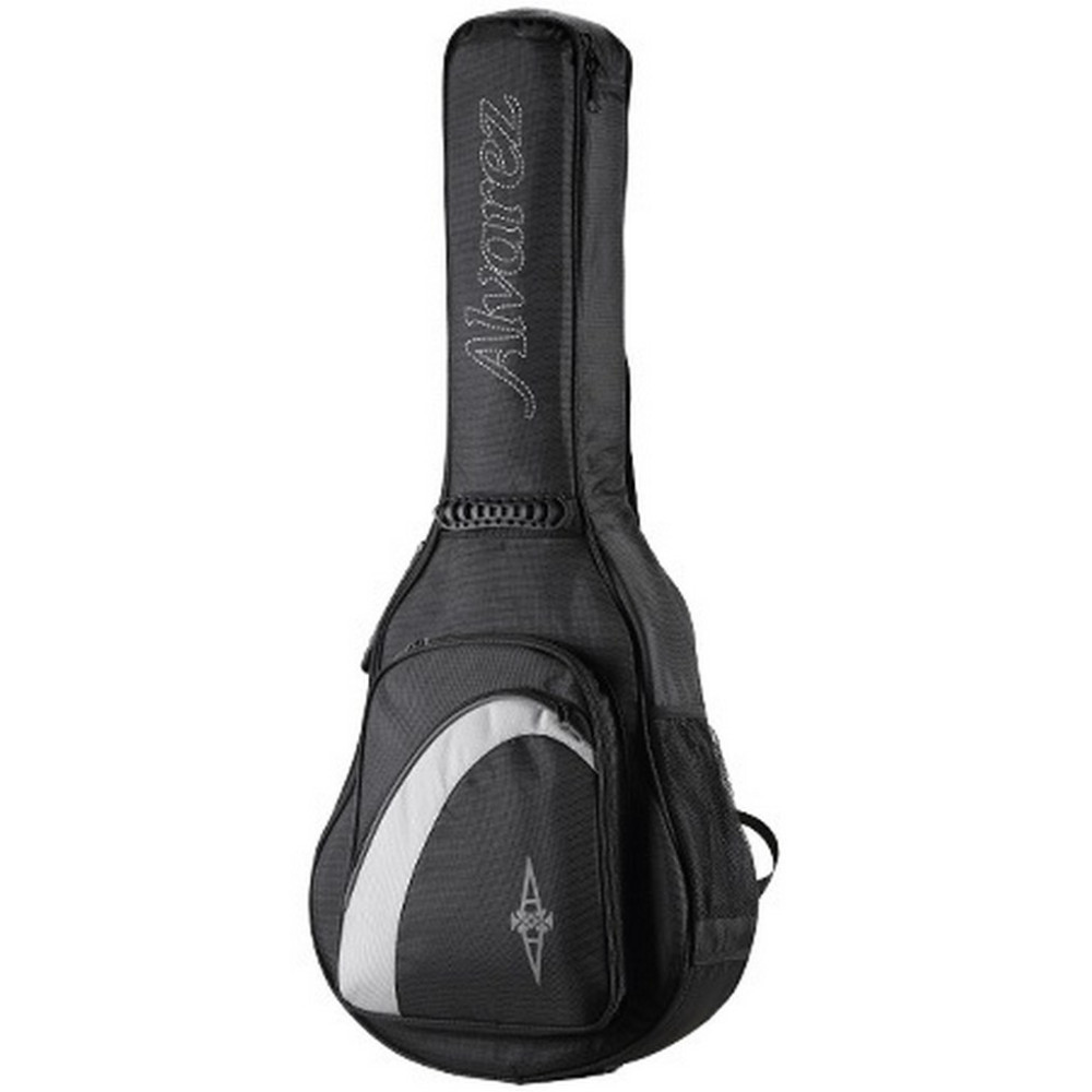 Funda para guitarra Alvarez GB-15P