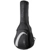 Alvarez GB-15P Gig Bag