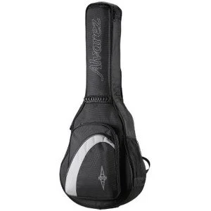 Alvarez Gb-15j Gigbag
