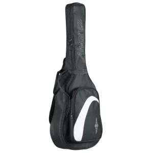 Alvarez Gb-15ba Gigbag