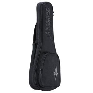 Alvarez Gb-15su Gigbag