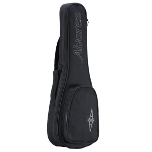 Alvarez Gb-15cu Gigbag