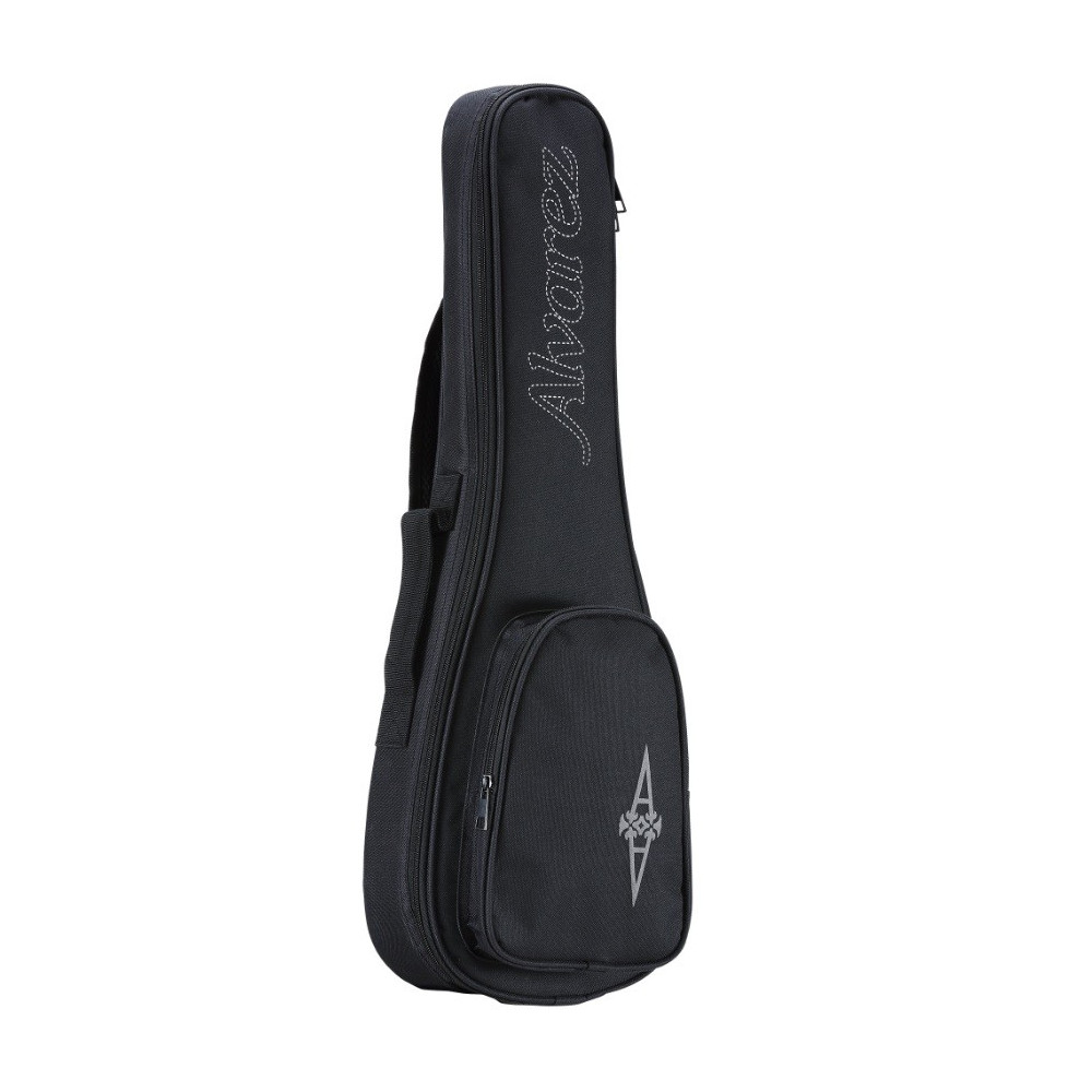 Alvarez Gb-15cu Funda acolchada