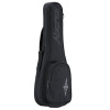 Alvarez Gb-15cu Funda acolchada