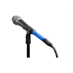 Se Electronics Dm2 Switchable Inline Mic Pre