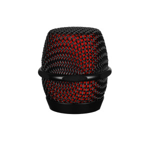 Se Electronics V7 Microphone Grille Noir
