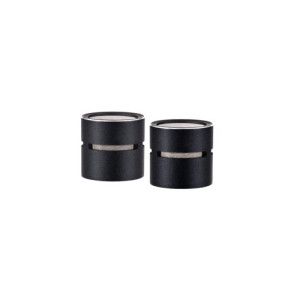 SE Electronics SE8 Cardioid Capsule (pair)