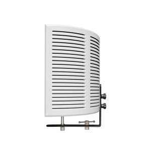 Se Electronics Rf X Blanco/negro