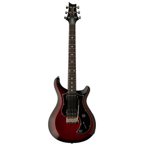 Prs Guitars S2 Standard 22 Scarlet Sunburst