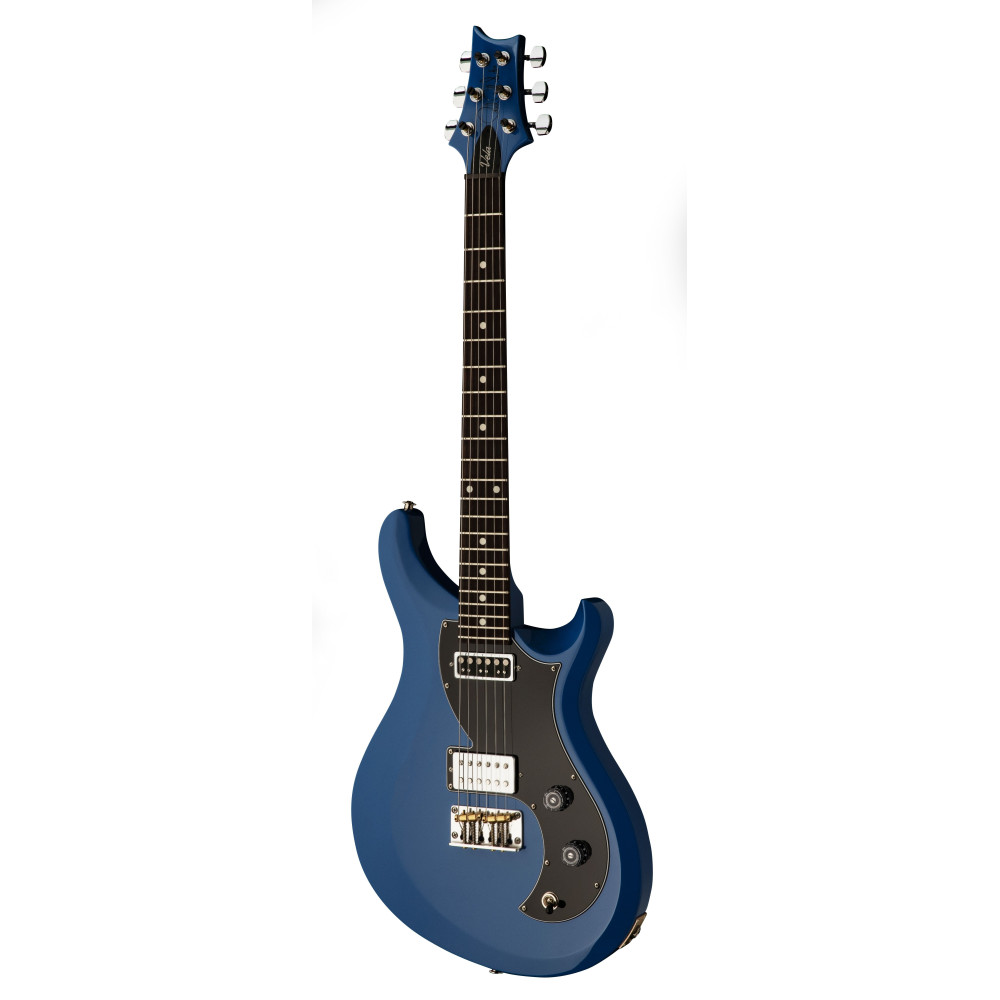 Prs Guitars S2 Vela Mahi Blue