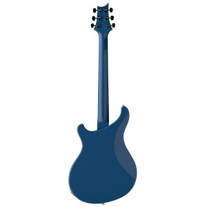 PRS Guitars S2 Vela Semi-Hollow Mahi Blue