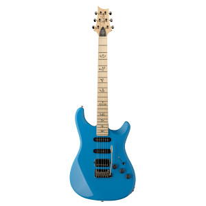 Prs Guitars Fiore Larkspur