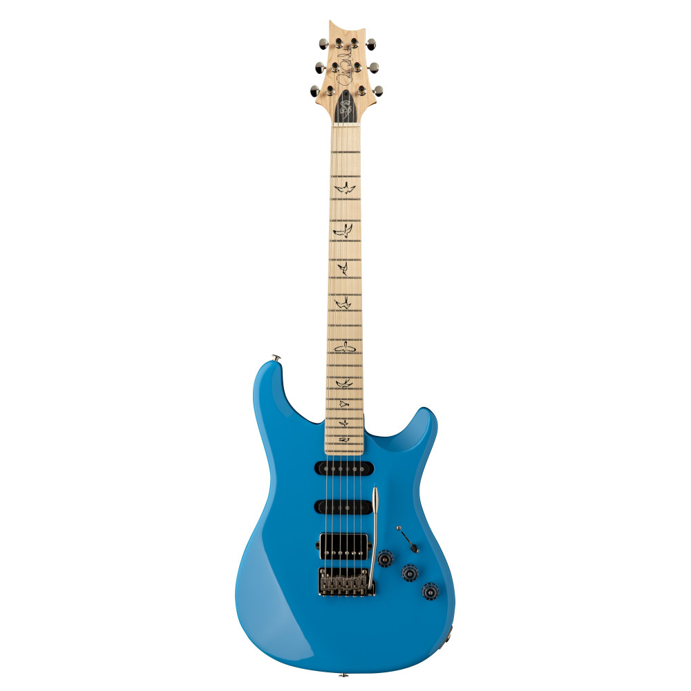Prs Guitars Fiore Larkspur