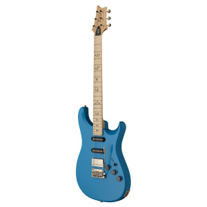 Prs Guitars Fiore Larkspur