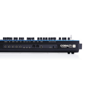 Modal Electronics Cobalt8