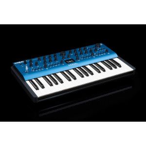 Modal Electronics Cobalt8