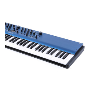 Modal Electronics Cobalt8x