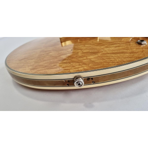 Gibson L-5S Custom 1976 Natural