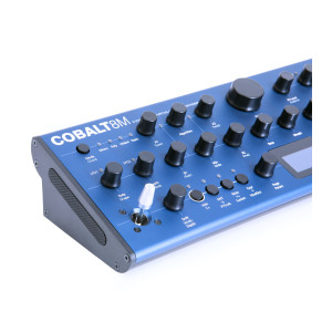 Modal Electronics Cobalt8m