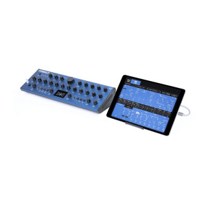 Modal Electronics Cobalt8m