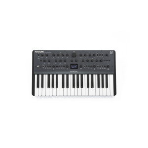 Modal Electronics Argon8 (37 Tasten)