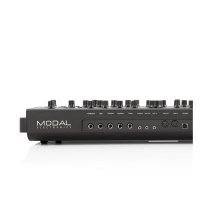 Modal Electronics Argon8 (37 teclas)