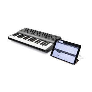 Modal Electronics Argon8 (37 teclas)