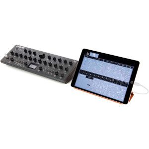 Modal Electronics Argon8m