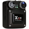 Xvive U4r - Receiver for U4