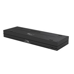 Carry On Carry-on-fc49 - Folding Midi Controller