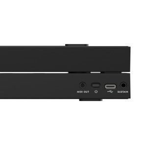 Carry On Carry-on-fc49 - Controlador MIDI plegable