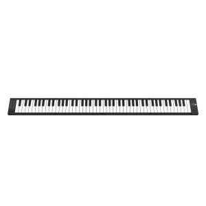 Carry On Carry-on-fp88t-bk - Folding Piano Touch - Black