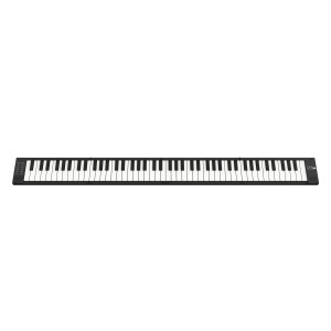 Carry On Carry-on-fp88t-bk - Folding Piano Touch - Noir