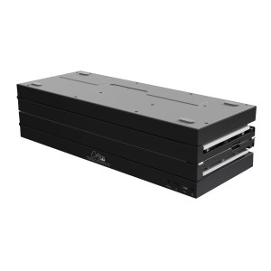 Carry On Carry-on-fp88t-bk - Folding Piano Touch - Black