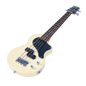 Carry On Carry-on-st-bass-vw - St Bass Vintage Blanc