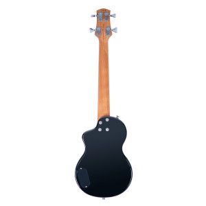 Carry On Carry-on-st-bass-jb - St Bass Jet Black