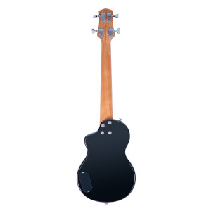 Carry On Carry-on-st-bass-jb - St Bass Jet Noir