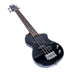 Carry On Carry-on-st-bass-jb - St Bass Jet Noir