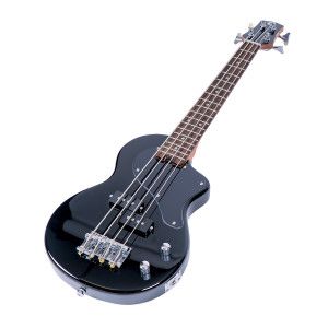 Carry On Carry-on-st-bass-jb - St Bass Jet Noir