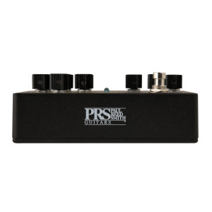 Prs Guitars Wind Through The Trees Dual Flanger