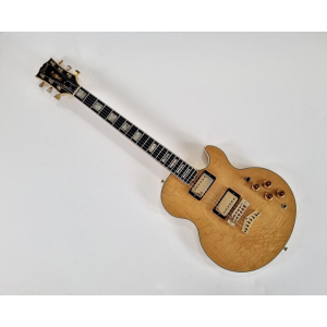 Gibson L-5S Custom 1976 Natural