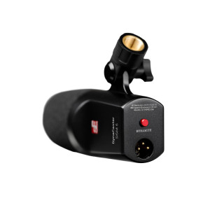 Se Electronics Dynacaster Dcm6