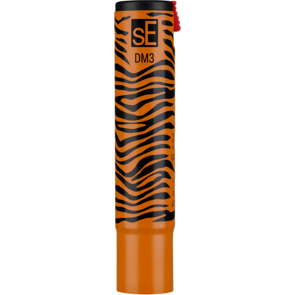 Se Electronics Dm3 Inline Di