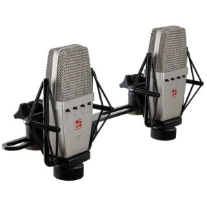 Se Electronics T2 (pair)