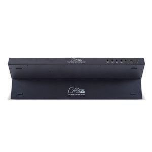 Carry On Carry-on-fc25 - Folding Controller