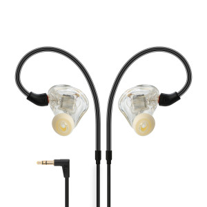 Xvive T9 - In-Ear Monitor