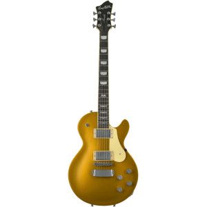 Hagstrom Swede Gold 2023