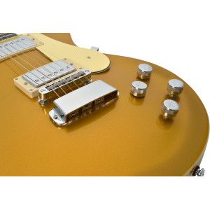 Hagstrom Swede Gold 2023