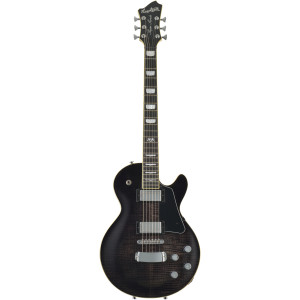 Hagstrom Super Swede Dark Storm 2023