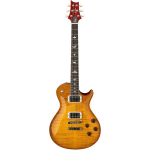 Prs Guitars Mccarty 594 Sc Joe Walsh Ltd 0340101